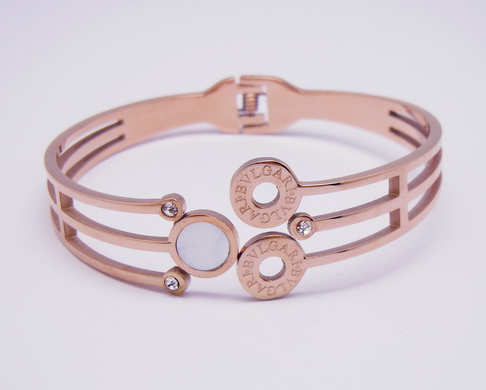 Bracciale Bvlgari Modello 288